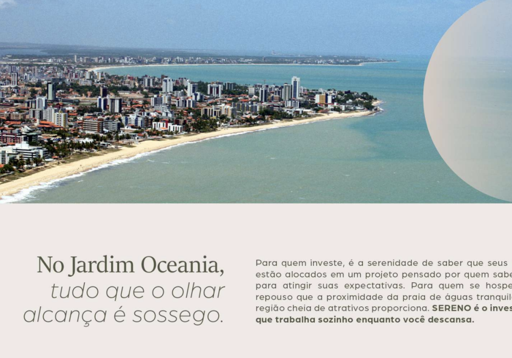 Captura de Tela 2026-01-30 às 10.36.54