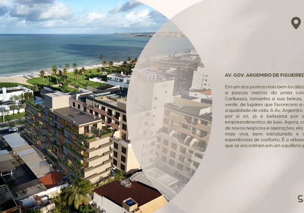 Captura de Tela 2026-01-30 às 10.37.06