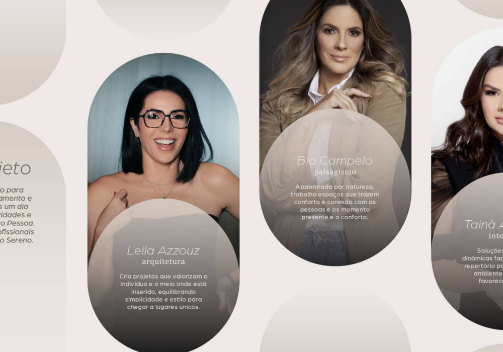 Captura de Tela 2026-01-30 às 10.37.17