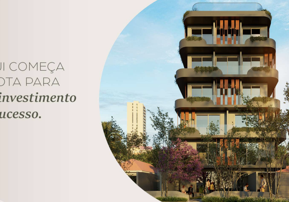 Captura de Tela 2026-01-30 às 10.37.25