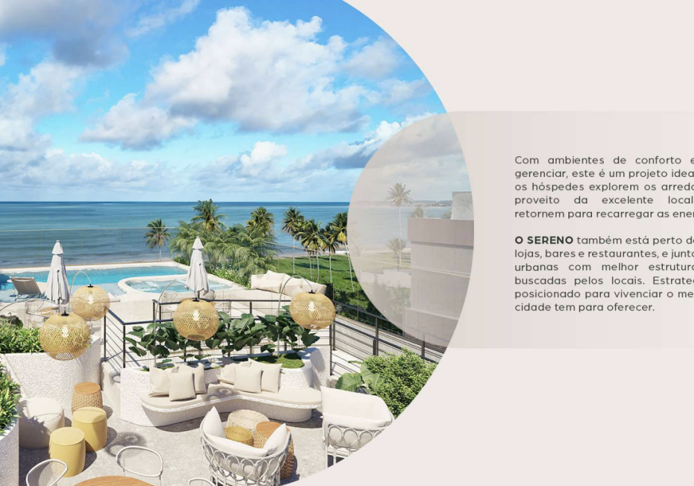 Captura de Tela 2026-01-30 às 10.37.38