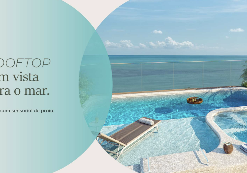 Captura de Tela 2026-01-30 às 10.37.47