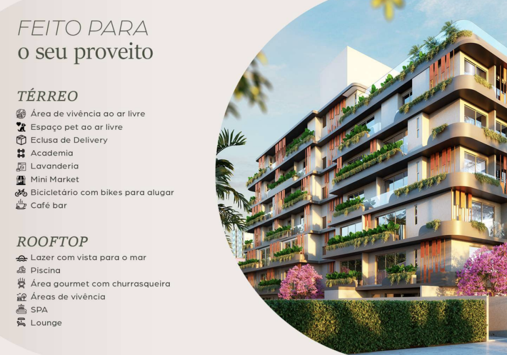 Captura de Tela 2026-01-30 às 10.37.56