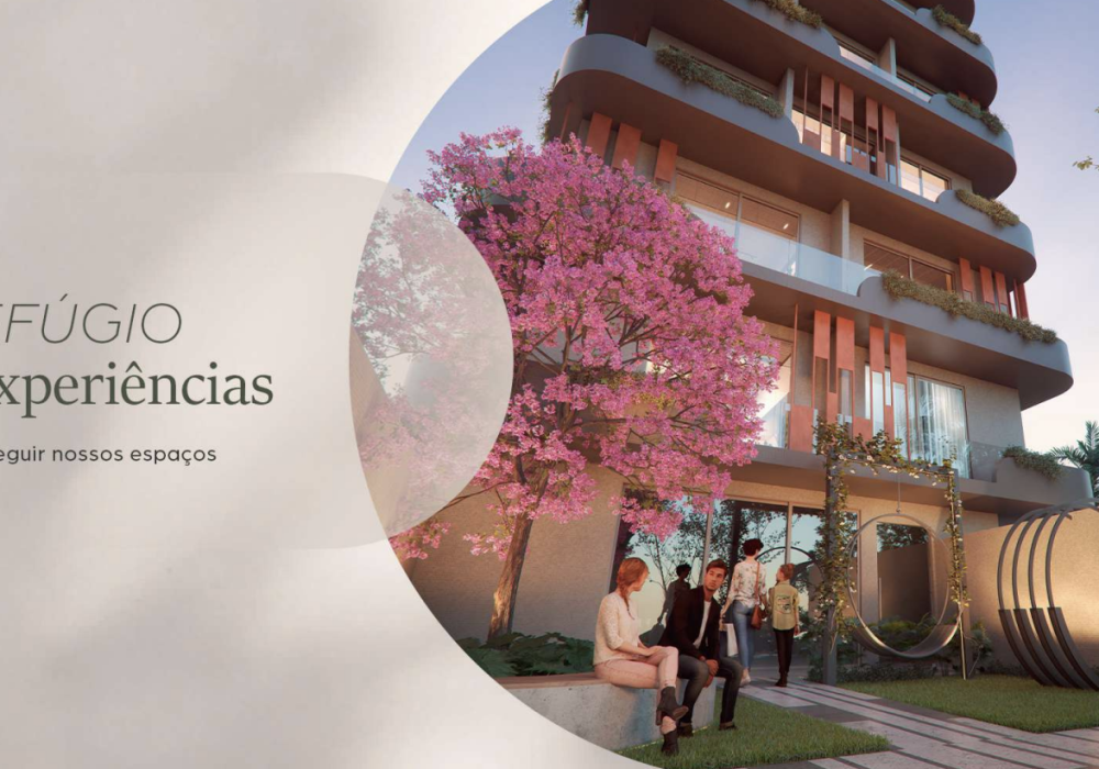 Captura de Tela 2026-01-30 às 10.38.10