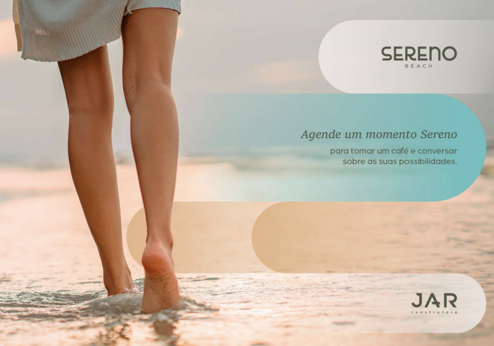 Captura de Tela 2026-01-30 às 10.40.37