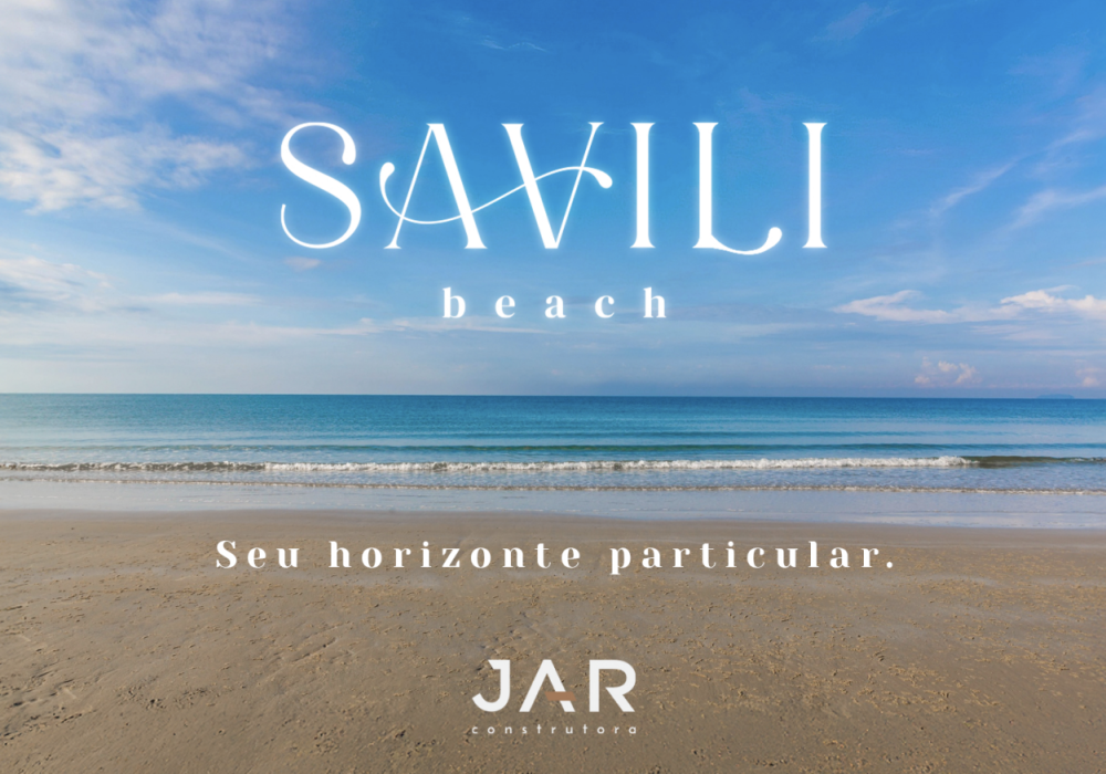 Captura de Tela 2026-02-09 às 11.29.47