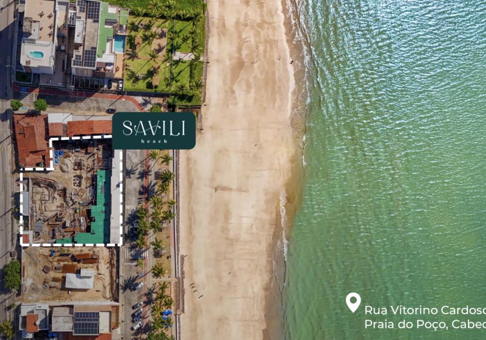 Captura de Tela 2026-02-09 às 11.30.10