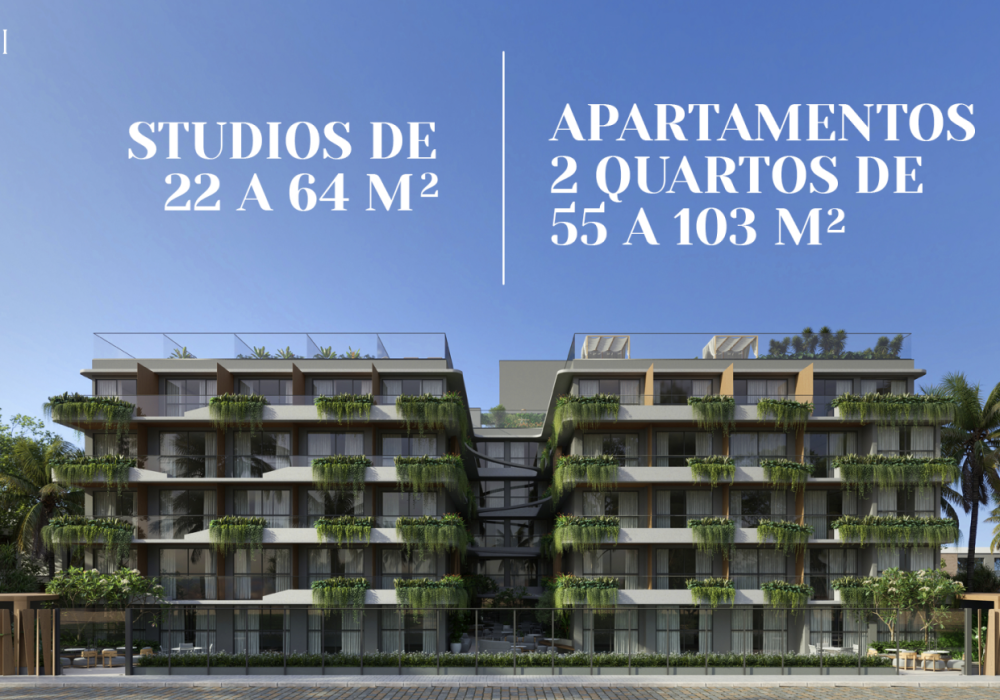 Captura de Tela 2026-02-09 às 11.30.21