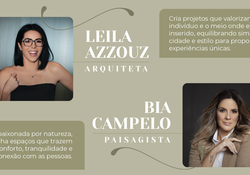 Captura de Tela 2026-02-09 às 11.30.29