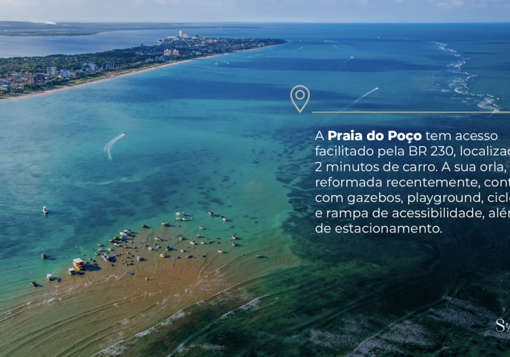 Captura de Tela 2026-02-09 às 11.30.38