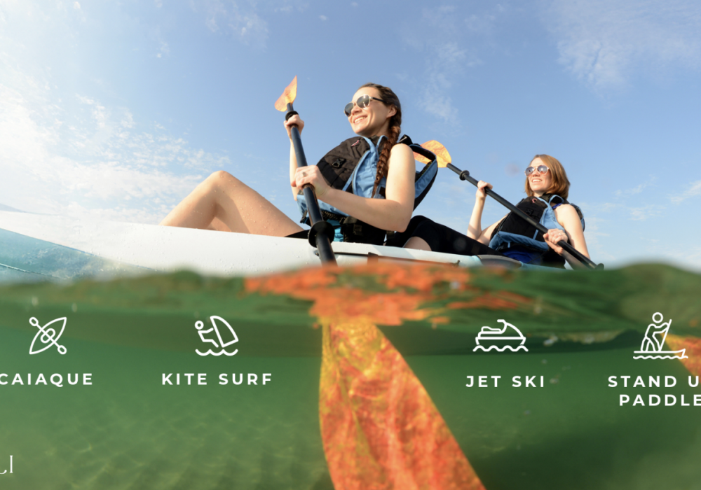 Captura de Tela 2026-02-09 às 11.30.46