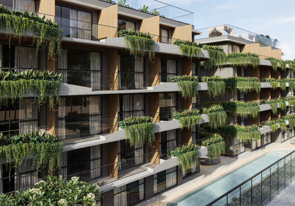 Captura de Tela 2026-02-09 às 11.31.01