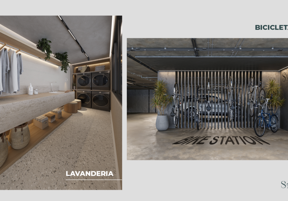 Captura de Tela 2026-02-09 às 11.31.14