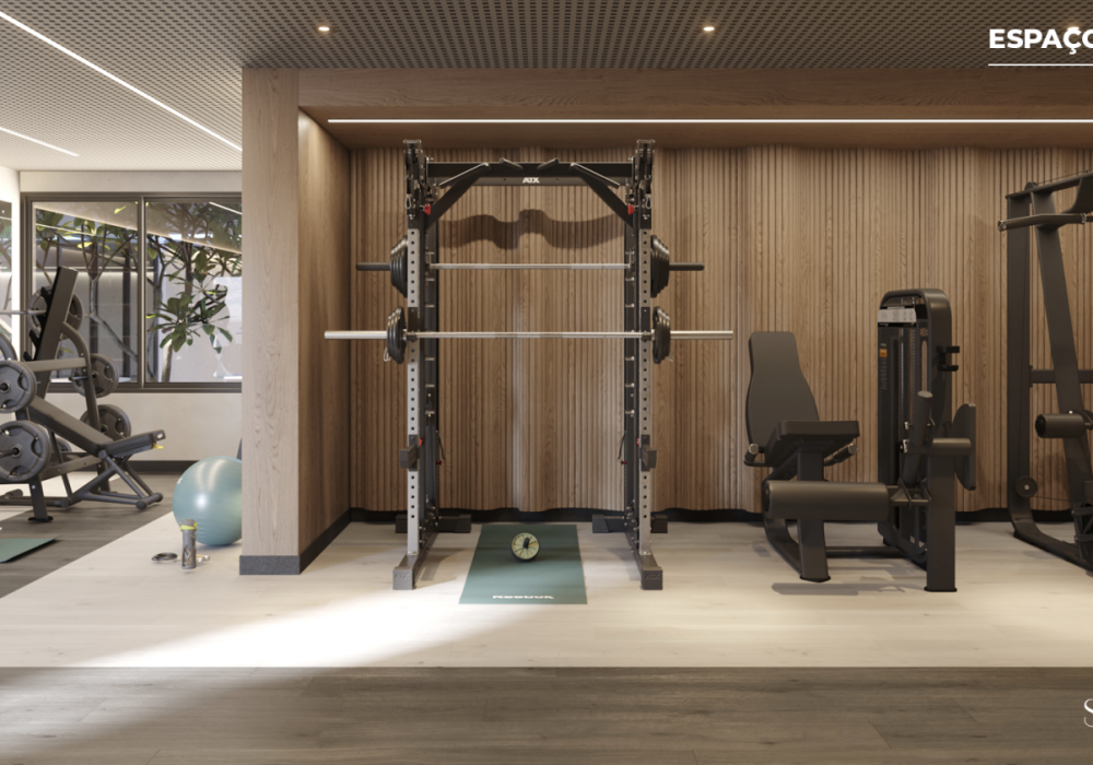 Captura de Tela 2026-02-09 às 11.31.23