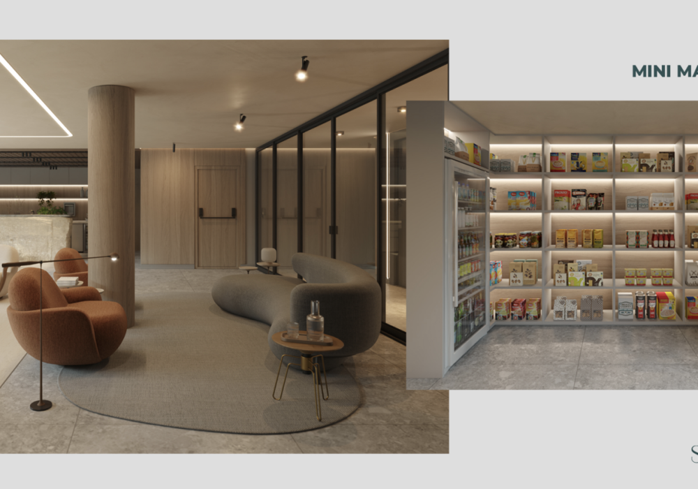 Captura de Tela 2026-02-09 às 11.31.38