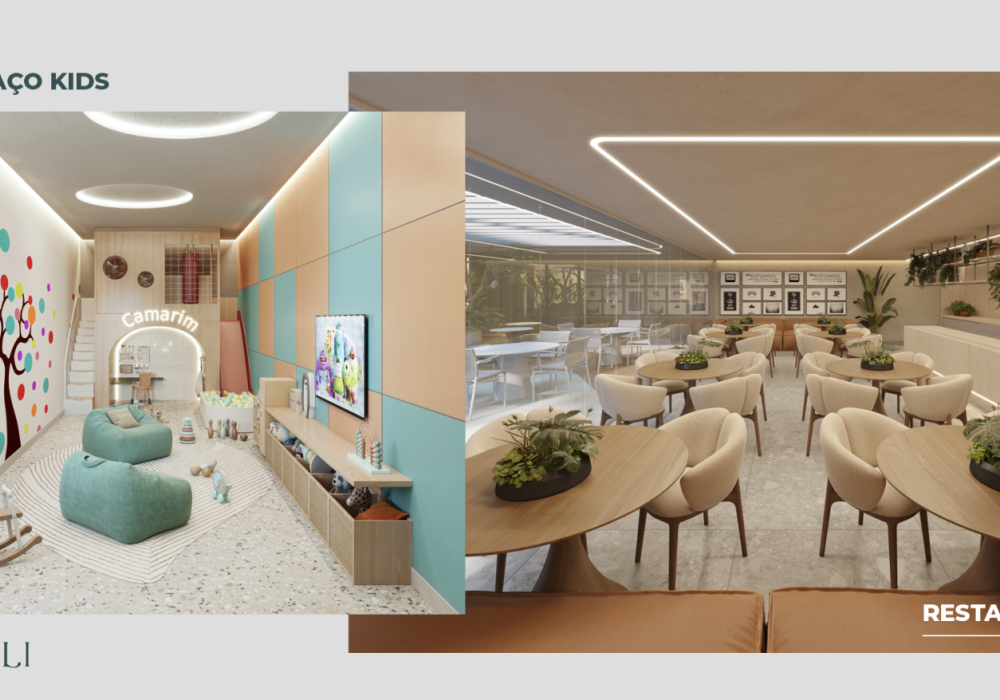 Captura de Tela 2026-02-09 às 11.31.47