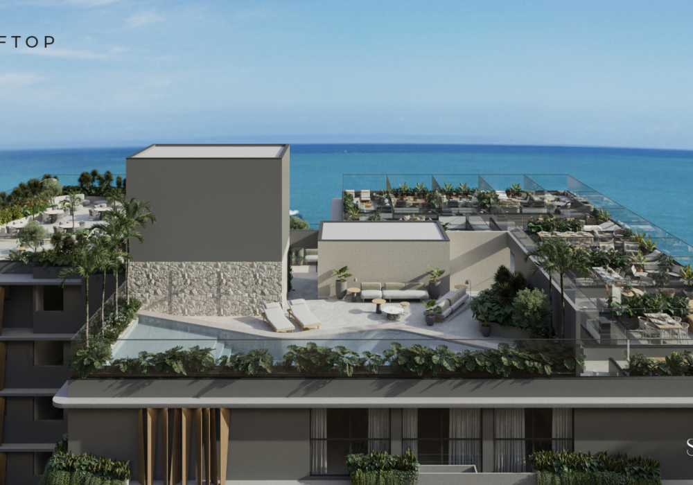 Captura de Tela 2026-02-09 às 11.31.56