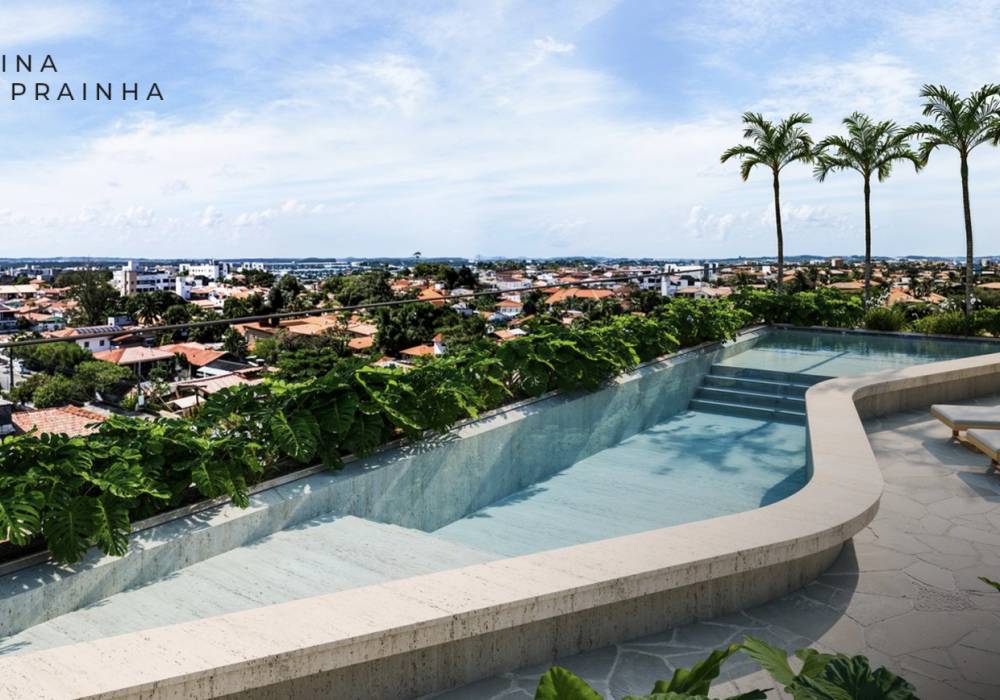 Captura de Tela 2026-02-09 às 11.32.07