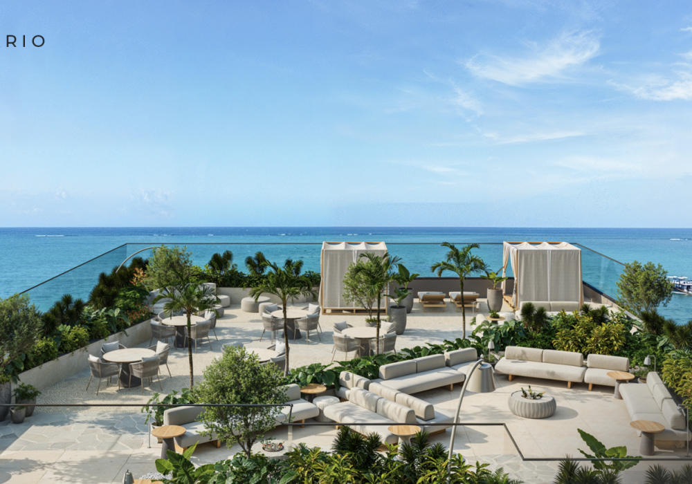 Captura de Tela 2026-02-09 às 11.32.18