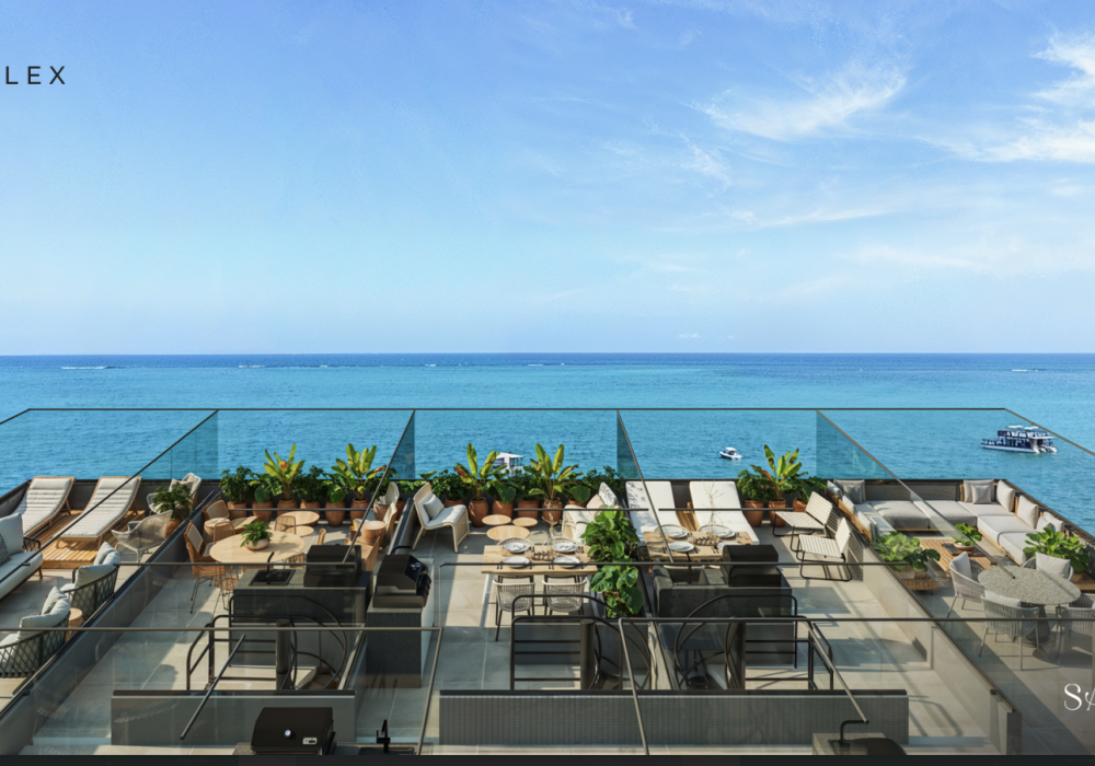 Captura de Tela 2026-02-09 às 11.32.55