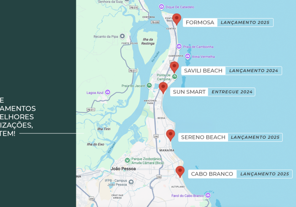 Captura de Tela 2026-02-09 às 11.33.45