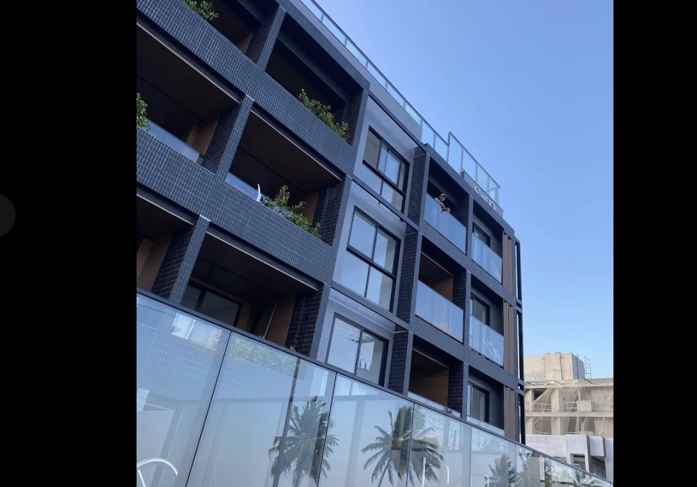 Captura de Tela 2026-02-09 às 15.58.44