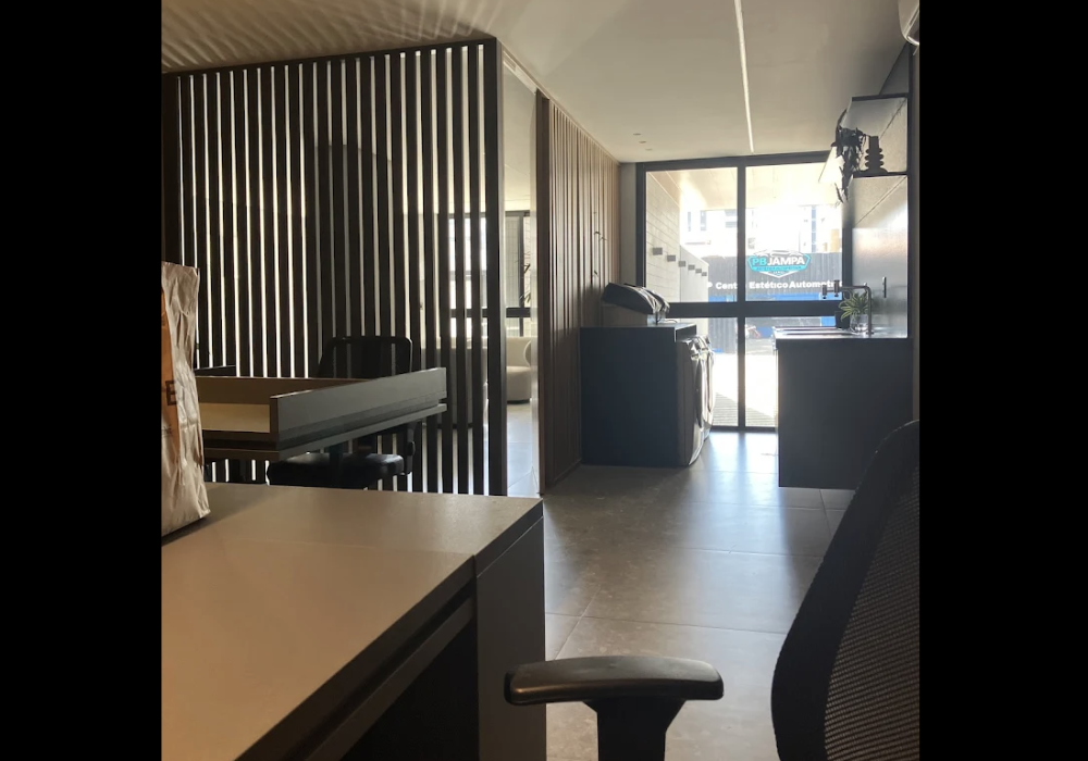 Captura de Tela 2026-02-09 às 15.58.56