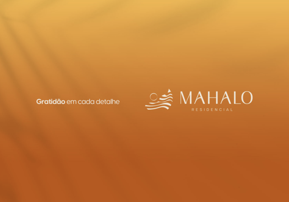 Captura de Tela 2026-02-12 às 13.53.53