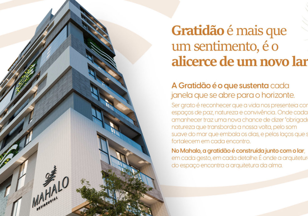 Captura de Tela 2026-02-12 às 13.54.11