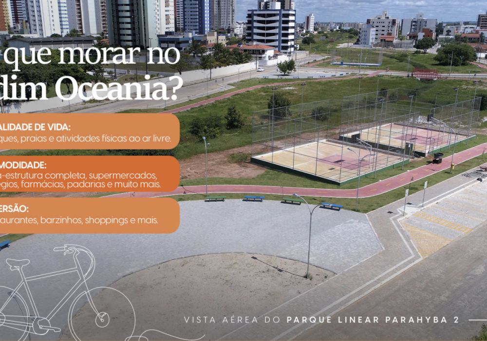 Captura de Tela 2026-02-12 às 13.54.20