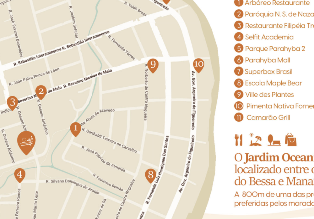 Captura de Tela 2026-02-12 às 13.54.36