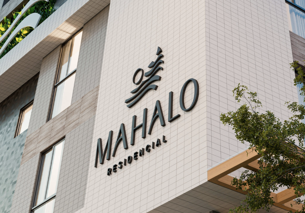 Captura de Tela 2026-02-12 às 13.54.53