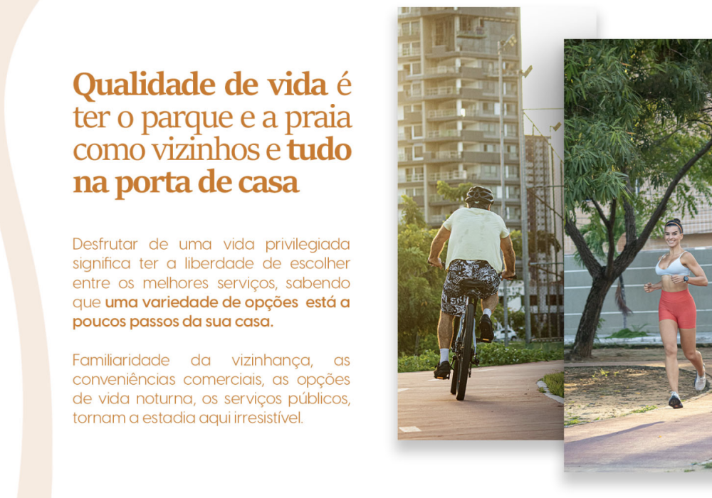 Captura de Tela 2026-02-12 às 13.55.09