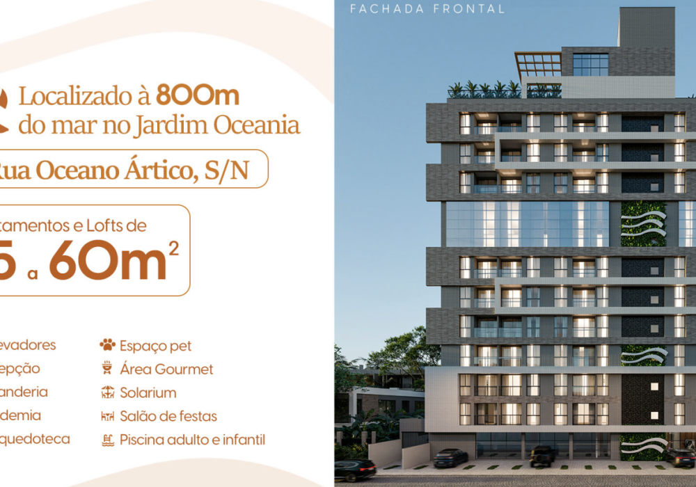 Captura de Tela 2026-02-12 às 13.55.18