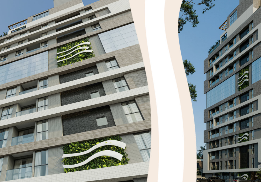 Captura de Tela 2026-02-12 às 13.55.29