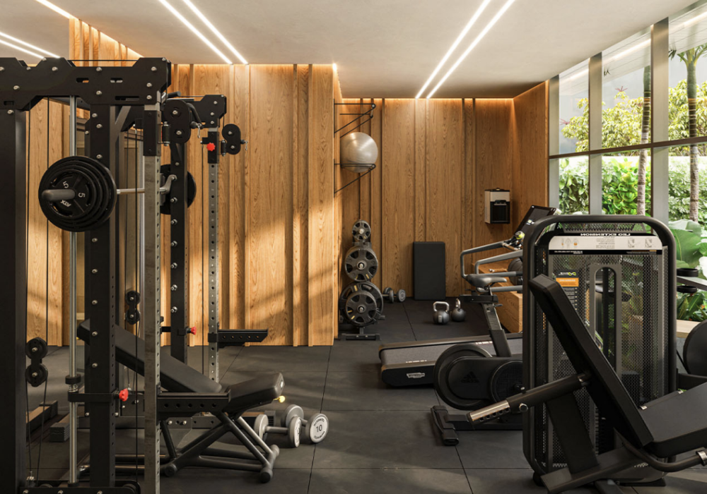 Captura de Tela 2026-02-12 às 13.55.46