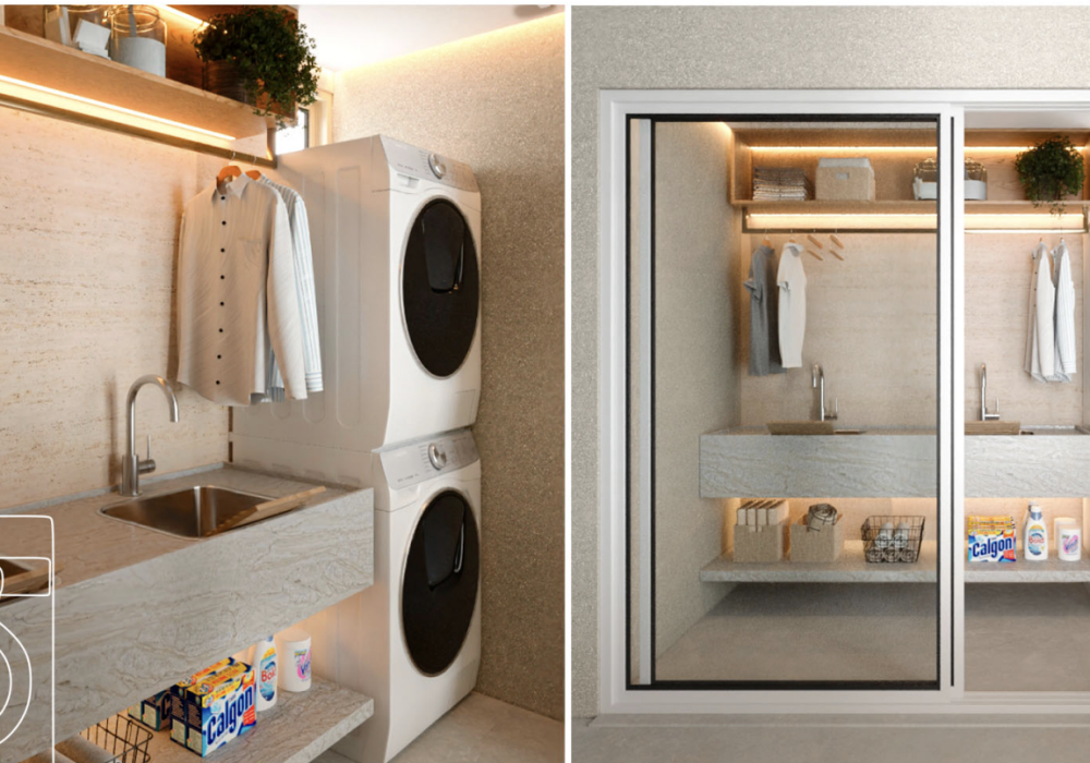 Captura de Tela 2026-02-12 às 13.55.59