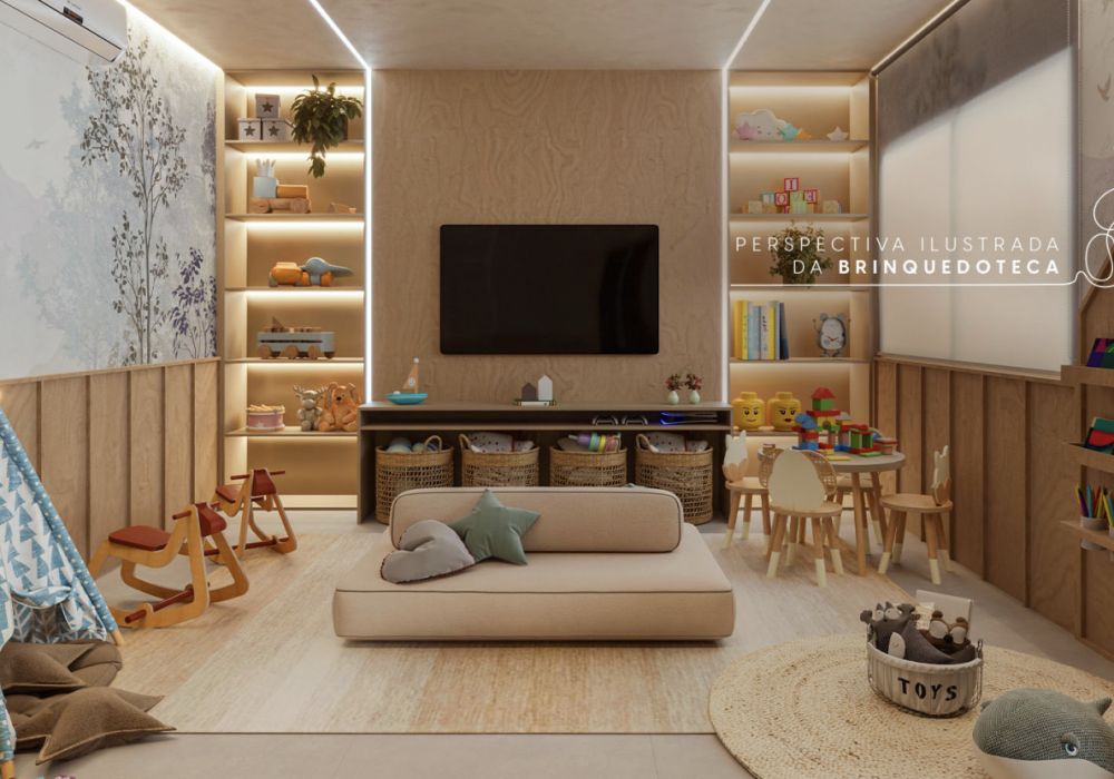 Captura de Tela 2026-02-12 às 13.56.11