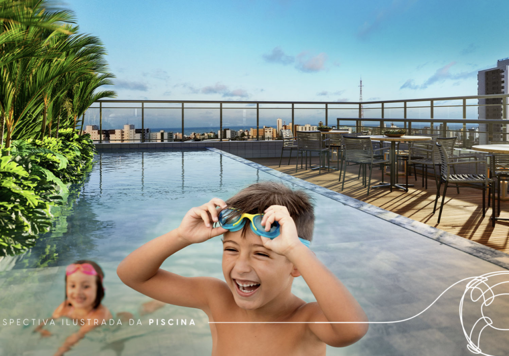 Captura de Tela 2026-02-12 às 13.56.25