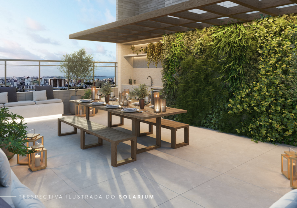 Captura de Tela 2026-02-12 às 13.56.41