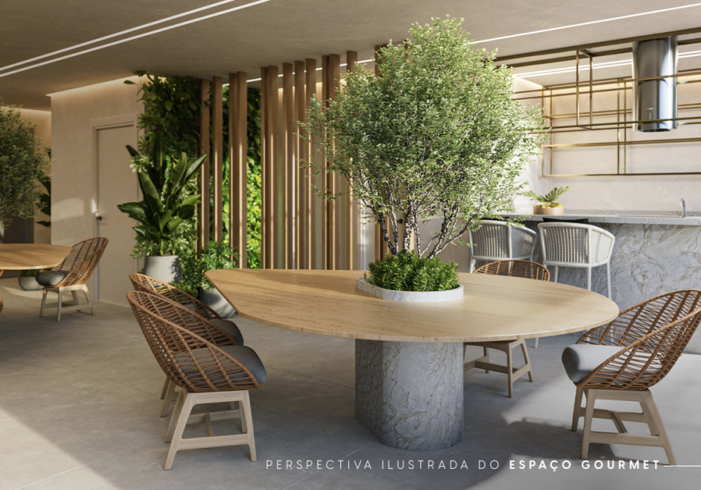 Captura de Tela 2026-02-12 às 13.56.51