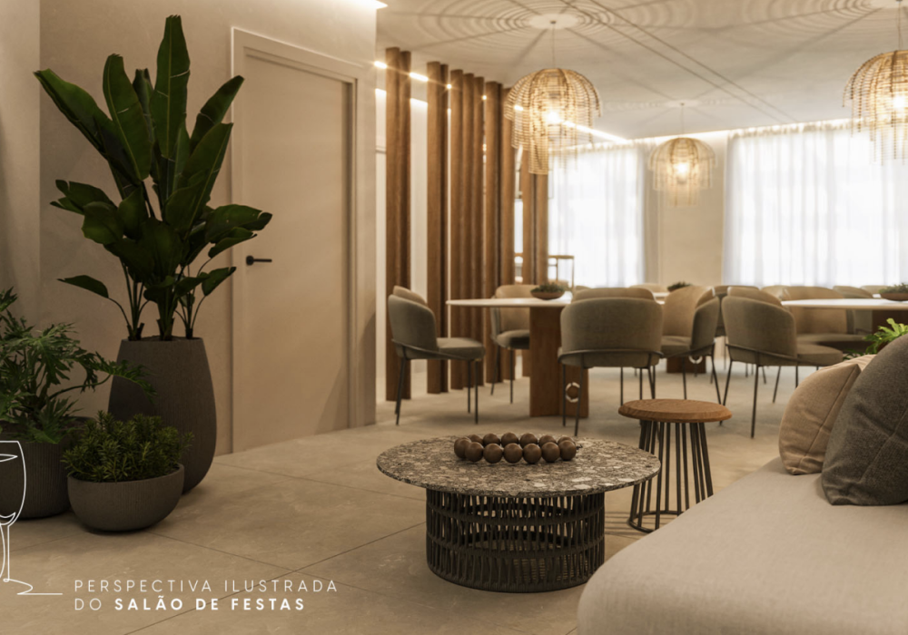 Captura de Tela 2026-02-12 às 13.57.00