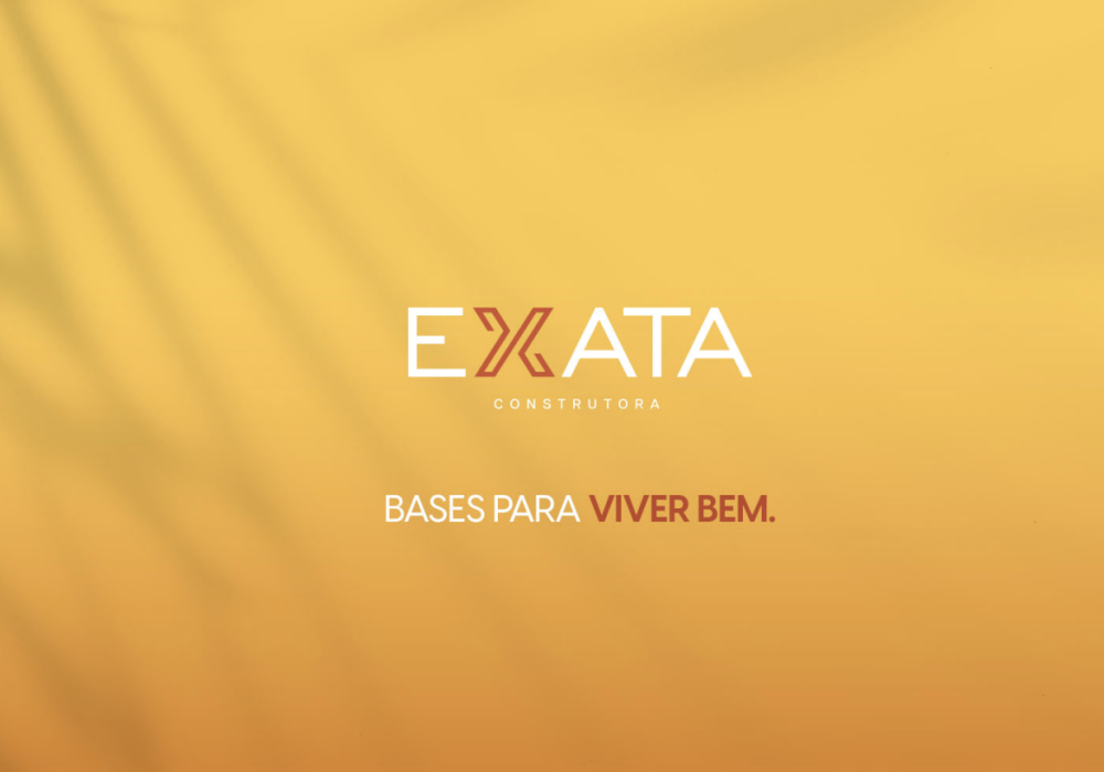 Captura de Tela 2026-02-12 às 13.58.12