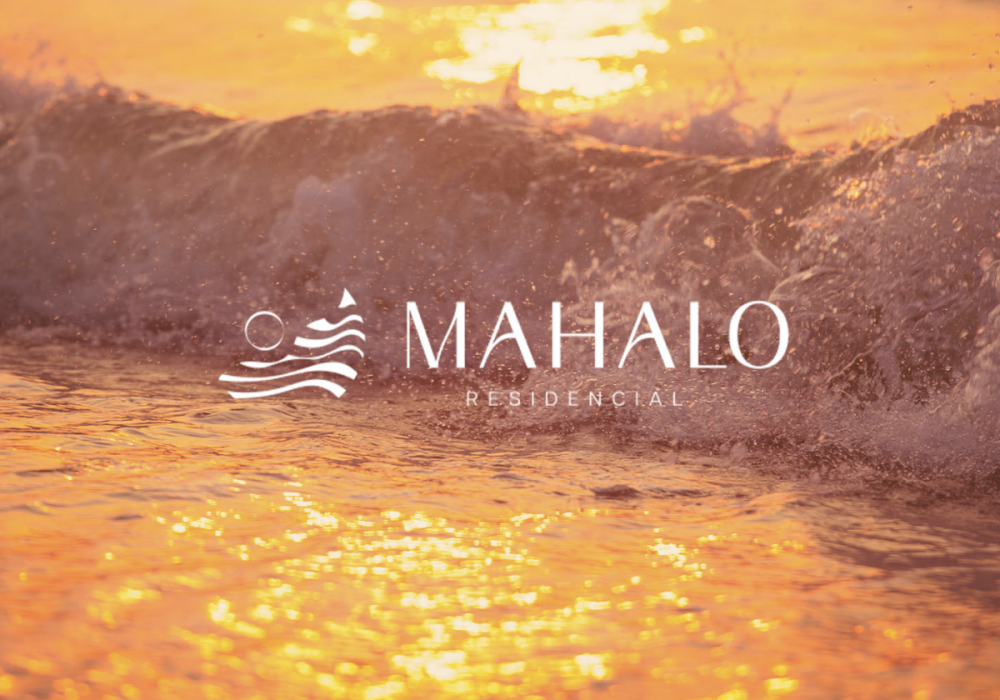 Captura de Tela 2026-02-12 às 13.58.20