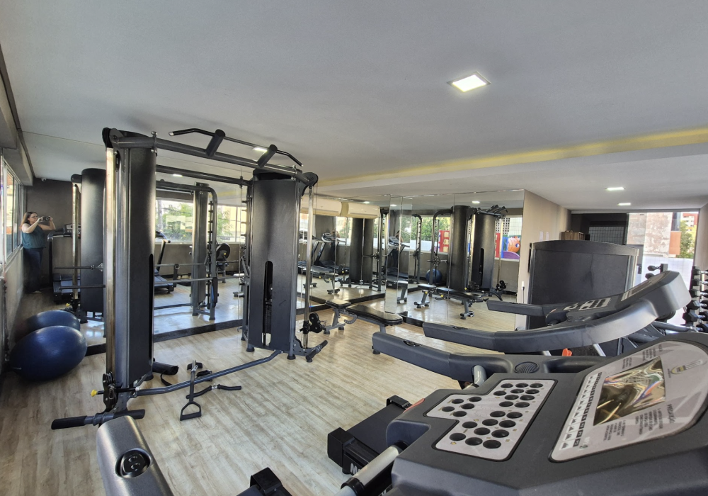 Captura de Tela 2026-02-12 às 14.11.55