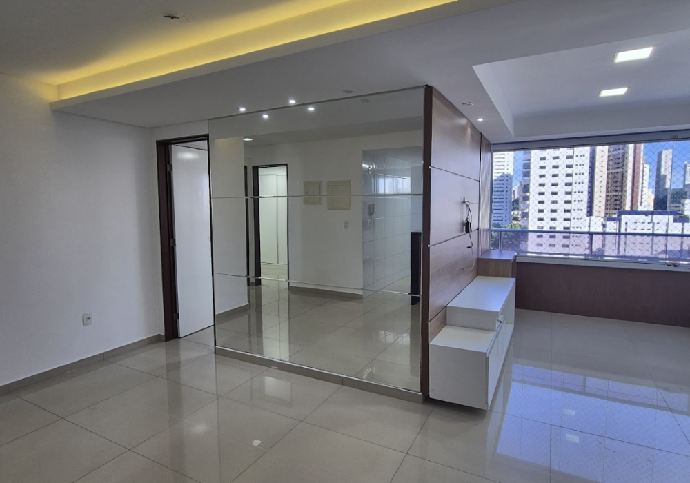 Captura de Tela 2026-02-12 às 14.12.09