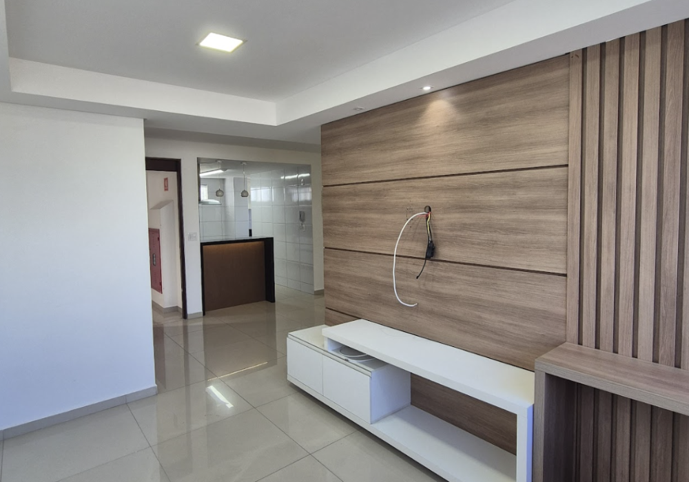 Captura de Tela 2026-02-12 às 14.12.17