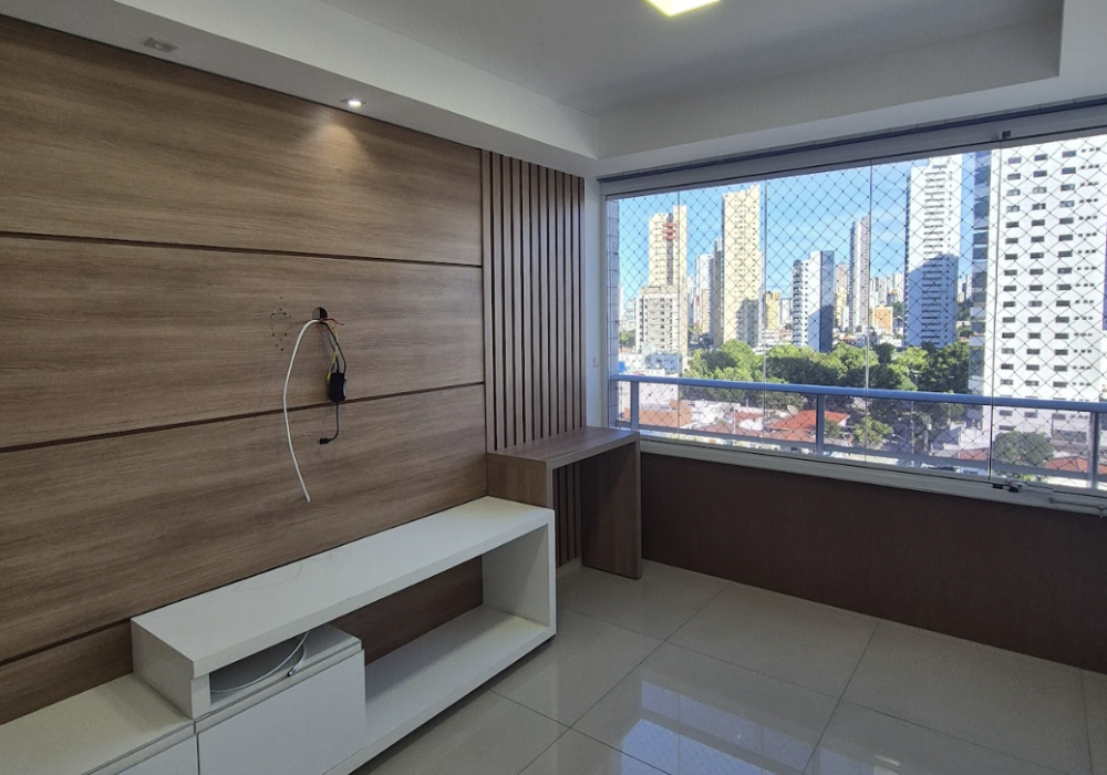 Captura de Tela 2026-02-12 às 14.12.27