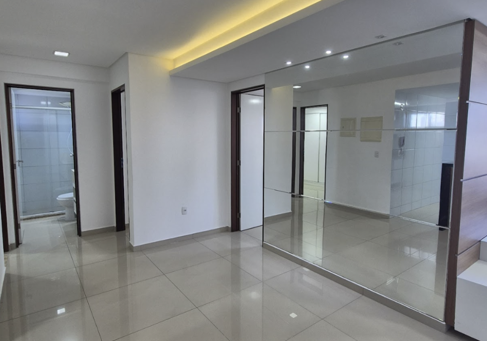 Captura de Tela 2026-02-12 às 14.12.38