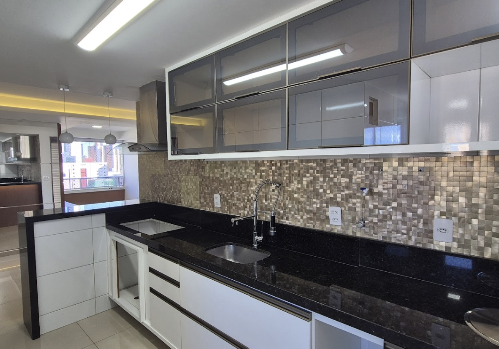 Captura de Tela 2026-02-12 às 14.12.50